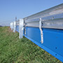 voestalpine