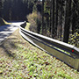 voestalpine