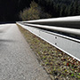 voestalpine
