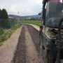 voestalpine