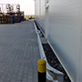 voestalpine