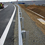 voestalpine