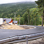 voestalpine