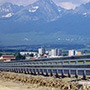 voestalpine