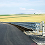 voestalpine